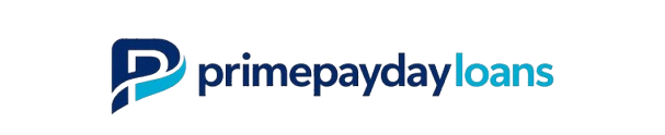 PrimePaydayLoan